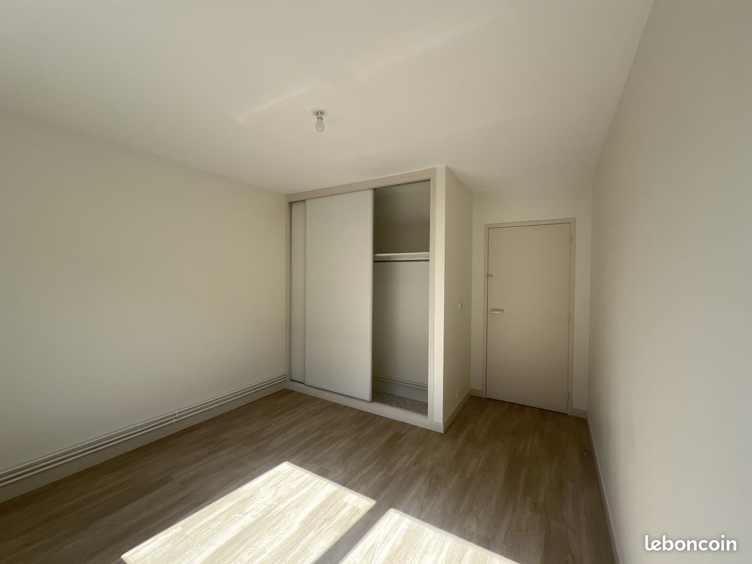 Appartement 4 pièces 99 m² (image 4)