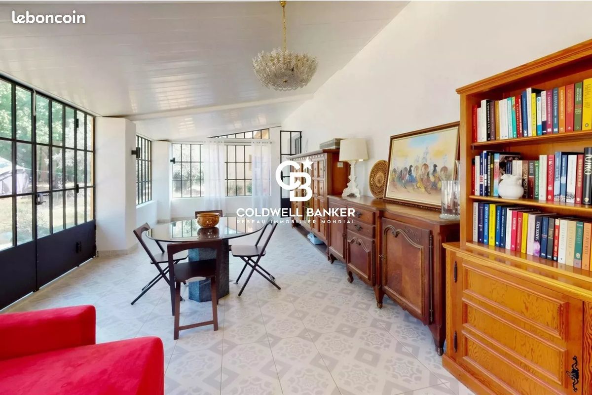 Maison 5 pièces 169 m² · à Draguignan · 169 m² · 750 000 €