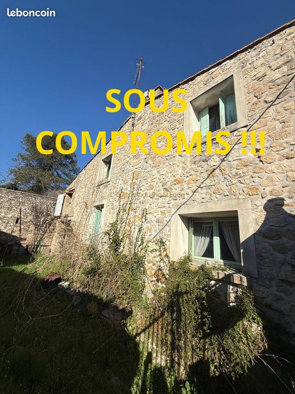 Maison 6 pièces 120 m² · à Saint-Gély-du-Fesc · 120 m² · 624 000 €