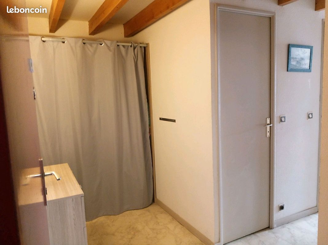 LOCATION vacances (image 6)