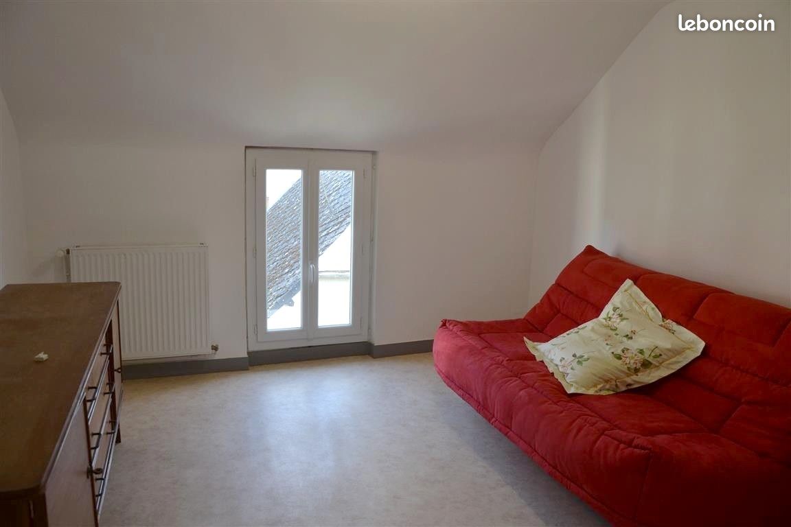 Maison de ville 4 pièces 77 m² (image 10)