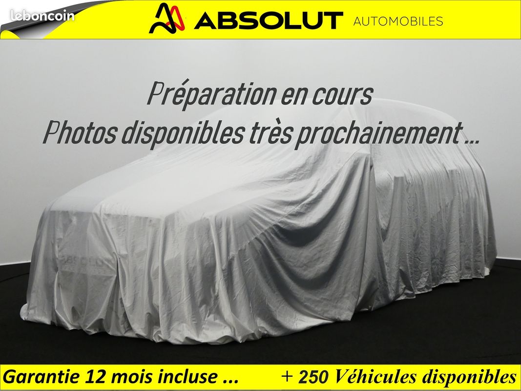 Volkswagen POLO 1.0 TSI 95CH LIFE DSG7 (image 2)