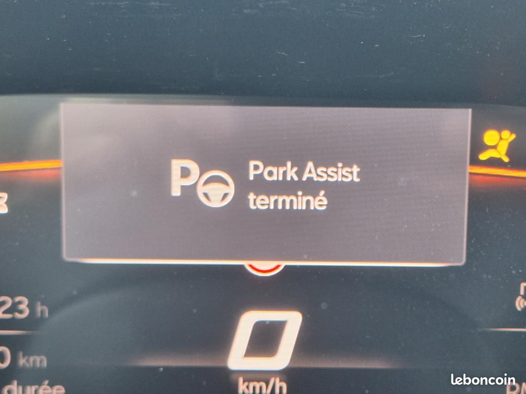 Seat Arona 1.0 TSI 95 ch Start/Stop BVM5 Copa (image 24)