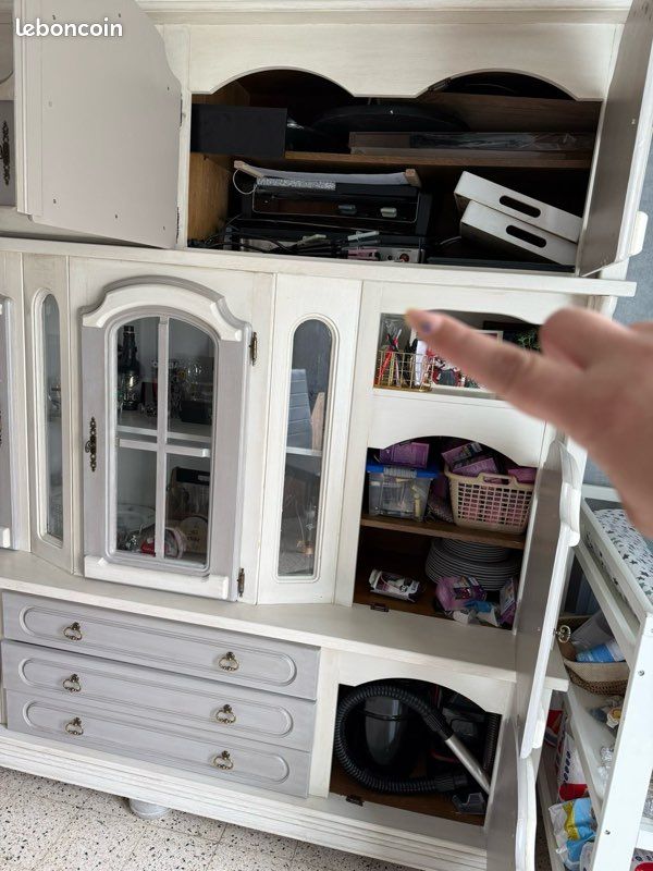 Meuble Buffet (image 2)