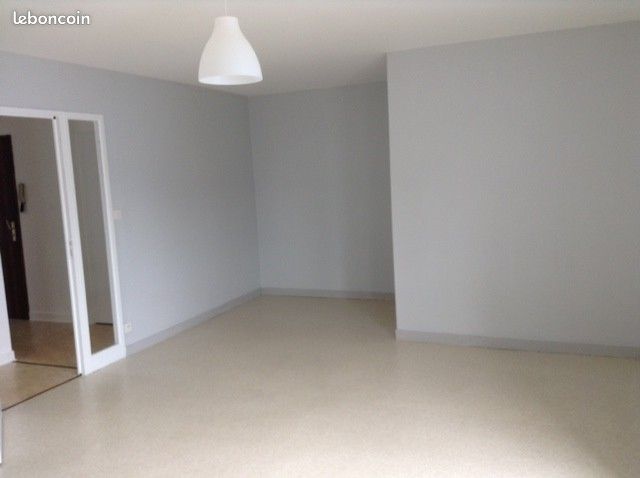Appartement 3 pièces 70 m² · à Angers · 70 m² · 710 €/mois