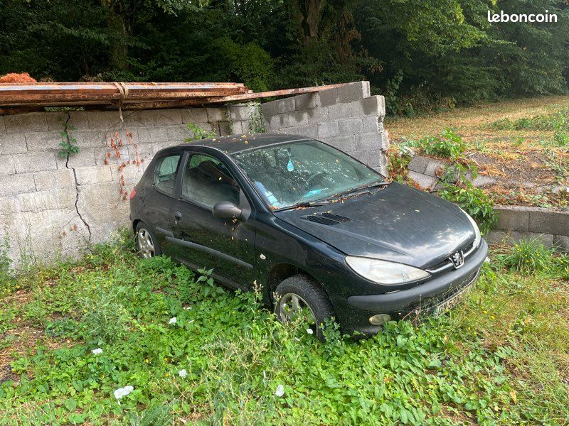 206 hdi 2l (image 2)