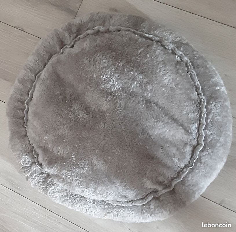 Panier pour chat (image 3)