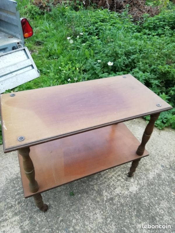 Table (image 2)