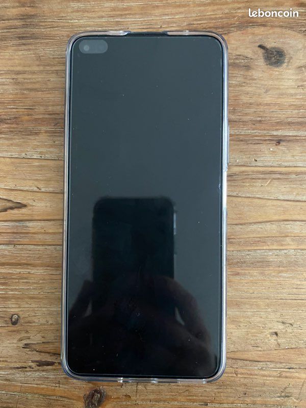 Huawei nova 8i (image 3)