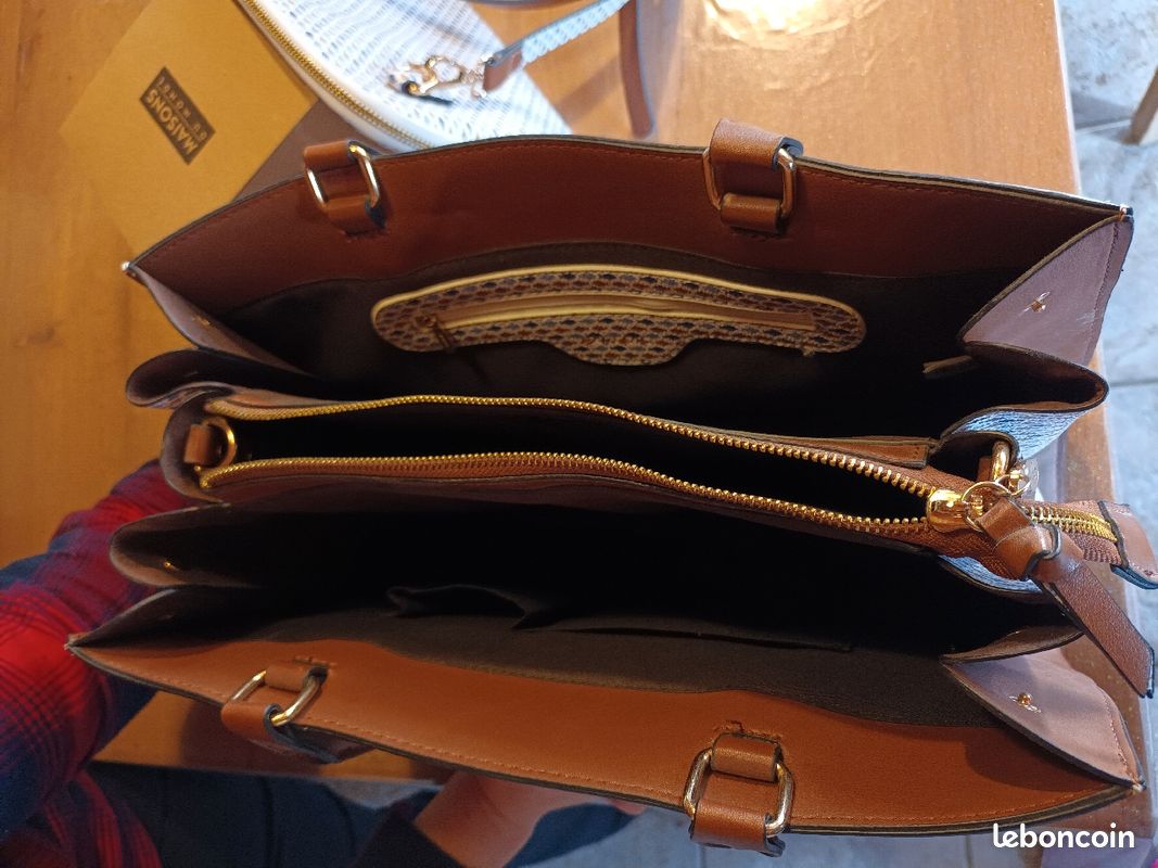 Sac à main (image 4)