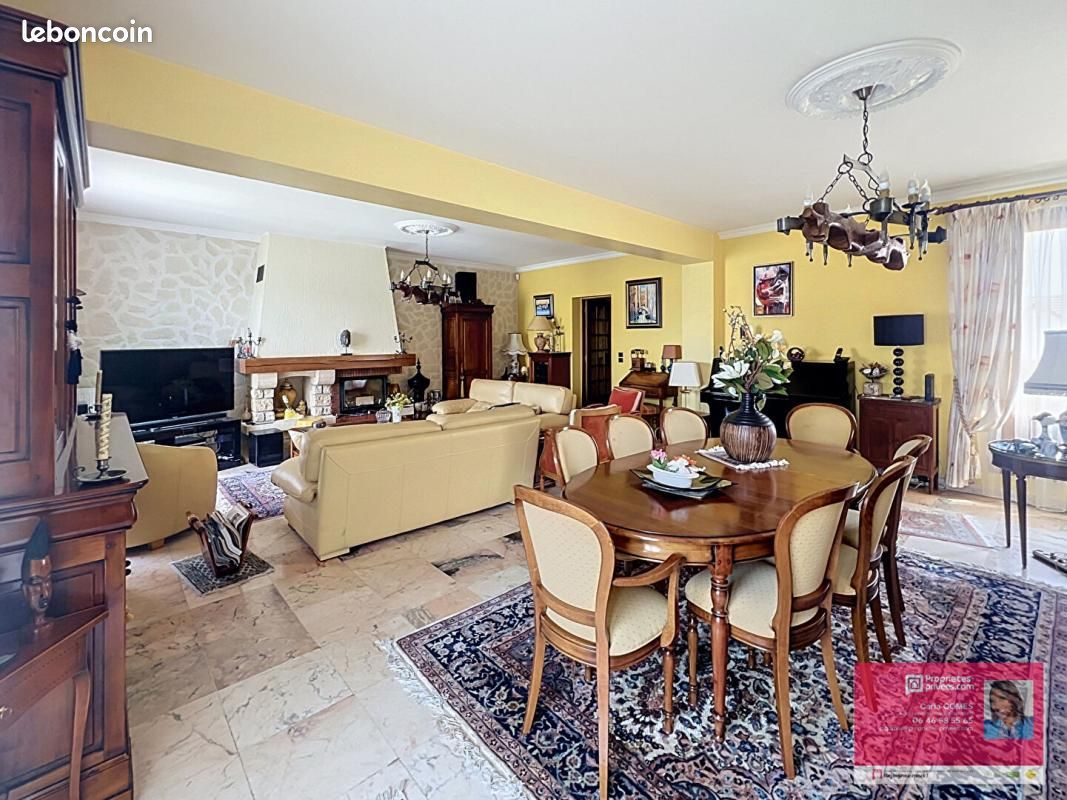 Maison 8 pièces 230 m² (image 9)