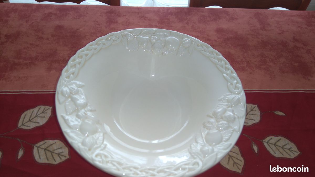Corbeille à fruit (image 1)