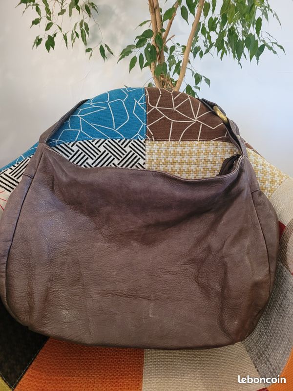 Vente de sac à mains (image 4)