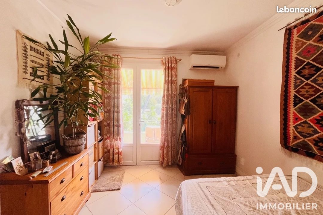 Appartement 3 pièces 55 m² (image 11)