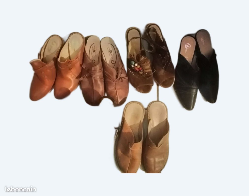 Le pantalon habillé ponte extensible Coupe : jambe large, taille haute | Contemporaine | Magasinez des Pantalons Larges pour Femme en ligne Le pantalon habillé ponte extensible Coupe : jambe large, taille haute | Contemporaine | Magasinez des Pantalons Larges pour Femme en ligne