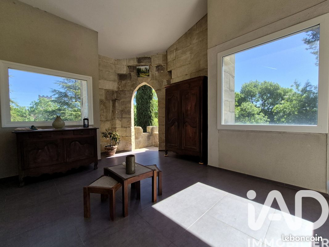 Maison 6 pièces 154 m² (image 16)