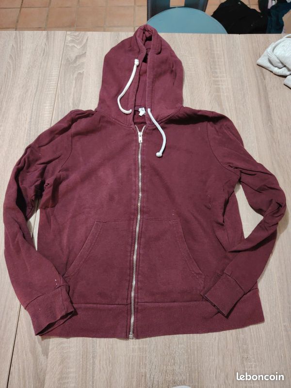 Pull taille M ou 40 (image 2)