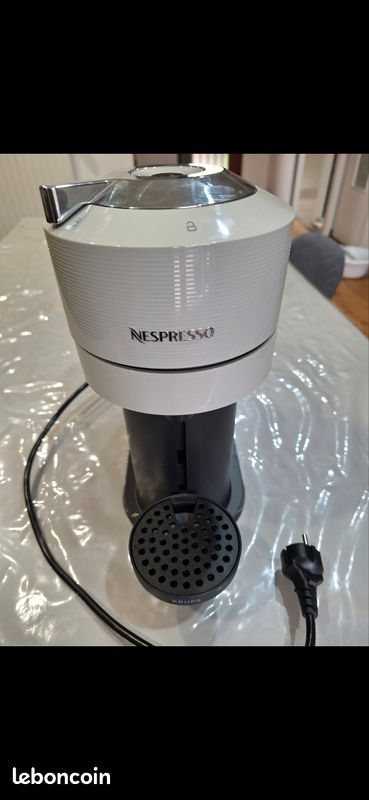 Machine à café (image 1)