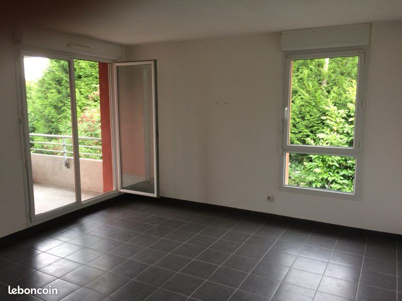 Appartement 2 pièces 55 m² · à Caudry · 55 m² · 69 900 €