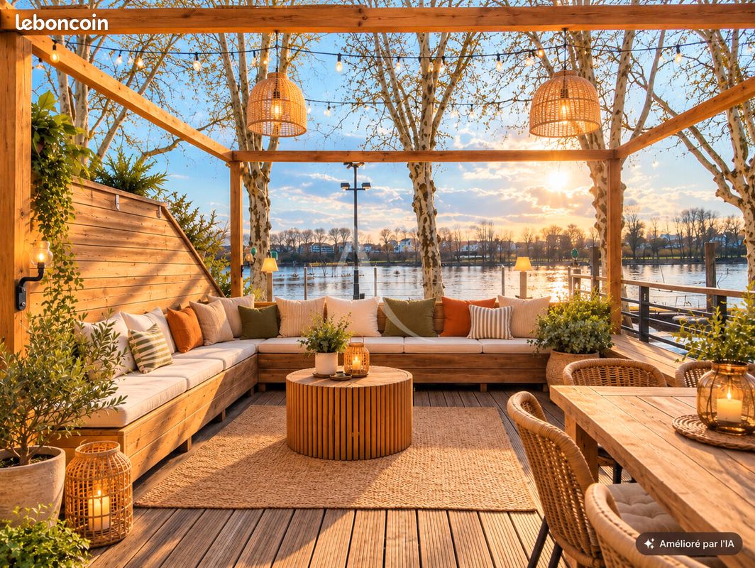 Maison 5 pièces 187 m² · à Orléans · 187 m² · 395 000 €
