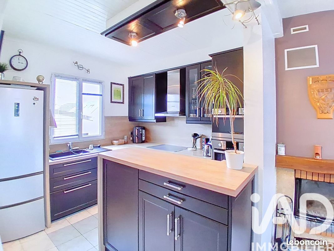 Maison 5 pièces 106 m² (image 7)