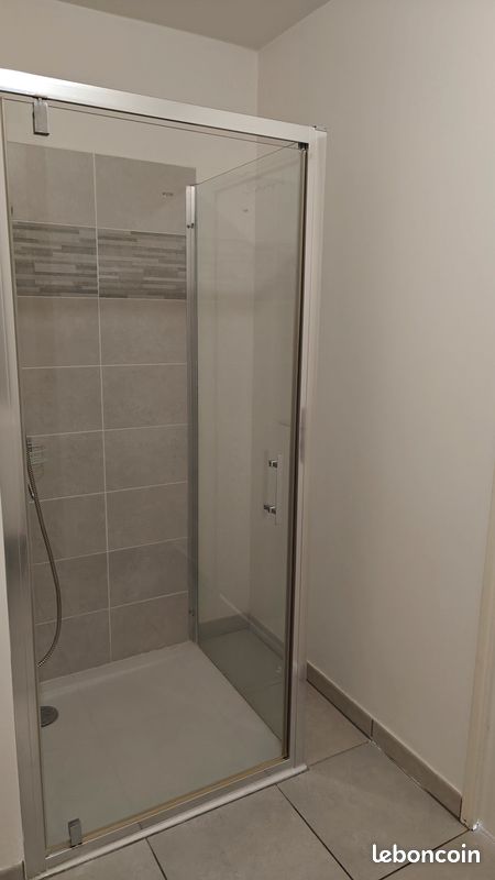 Parking 2 pièces 45 m² · à Lyon · 45 m² · 899 €