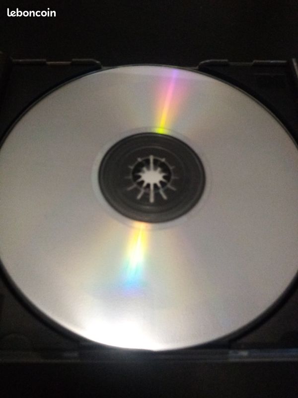 Cd Trust (image 4)