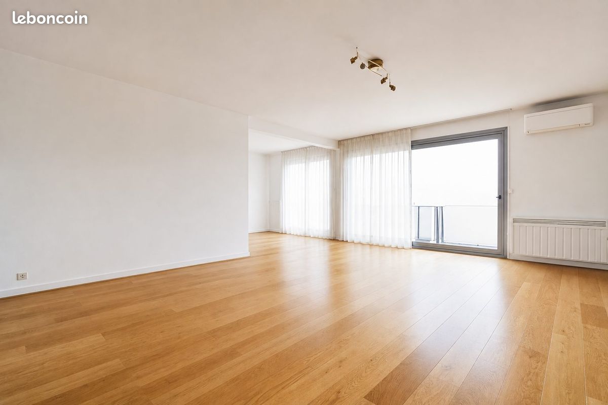 Appartement 7 pièces 157 m² · à Reims · 157 m² · 499 000 €
