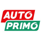 Logo du professionnel
