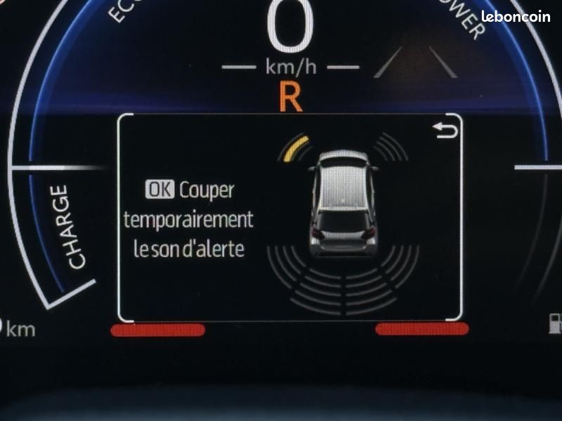 Mazda Mazda 2 Hybrid 1.5 Hybrid 116ch Homura 2026 (image 15)