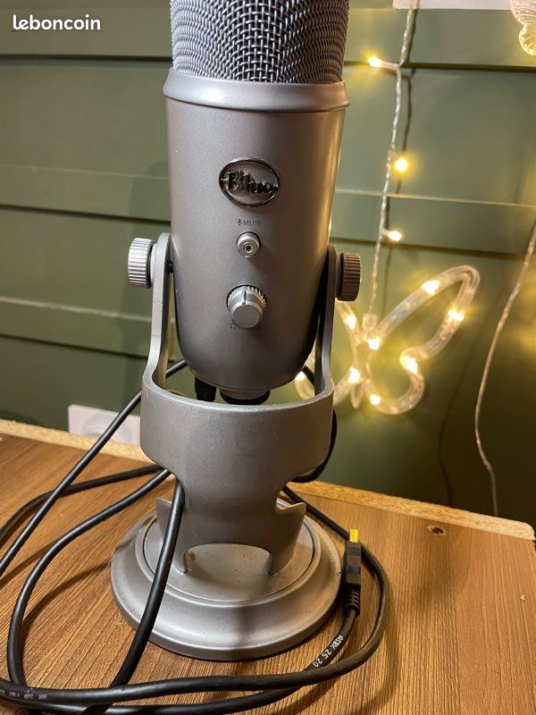 Micro asmr (image 2)