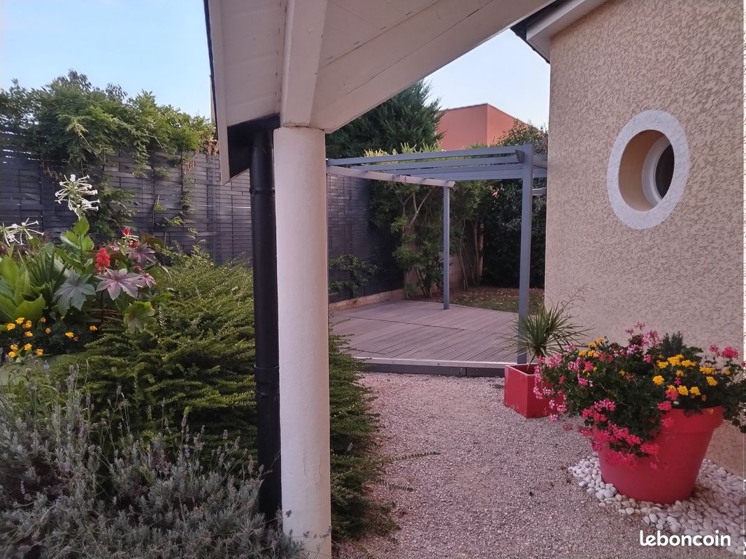 Maison 7 pièces 141 m² · à Gevrey-Chambertin · 141 m² · 392 000 €
