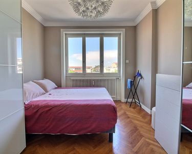 Appartement 416 000 € - 86 m²