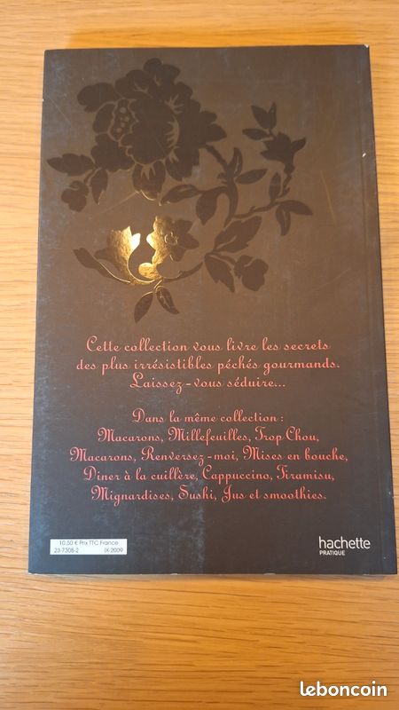 Dîner au verre (image 3)