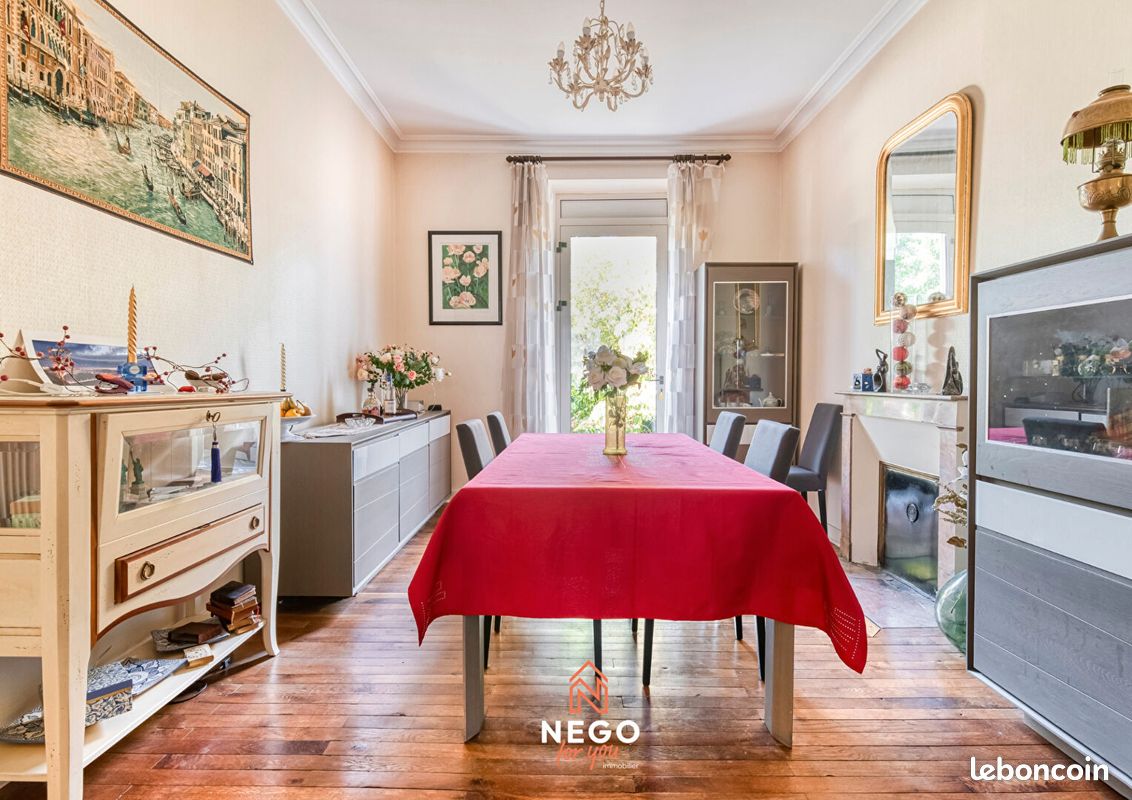 Maison 7 pièces 164 m² (image 5)