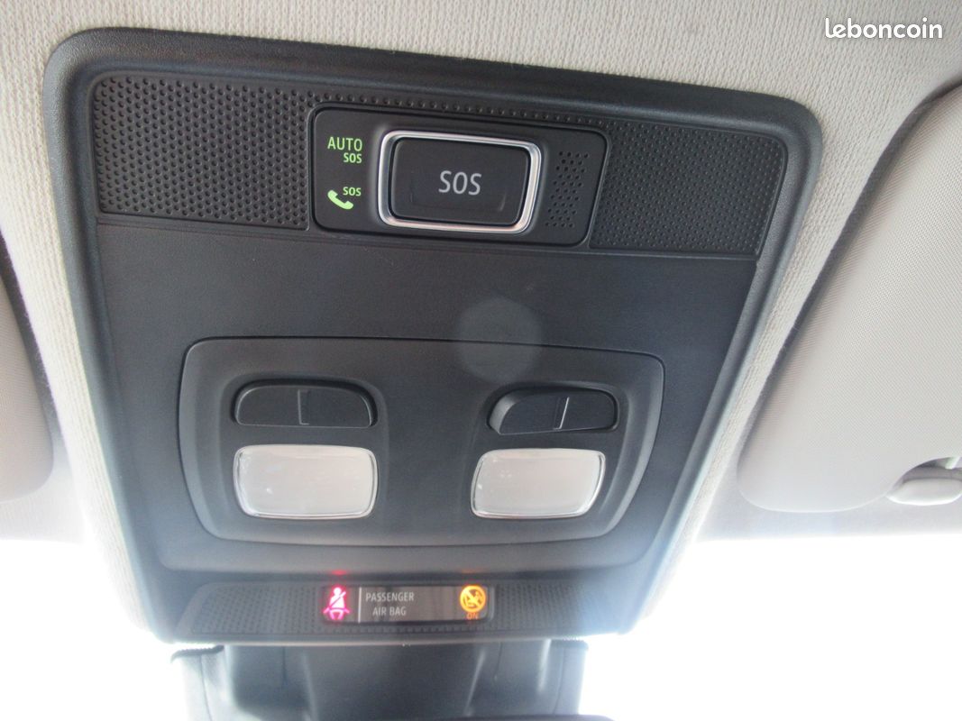 Renault CLIO V 1.6 E-TECH 140 BUSINESS Business (image 14)