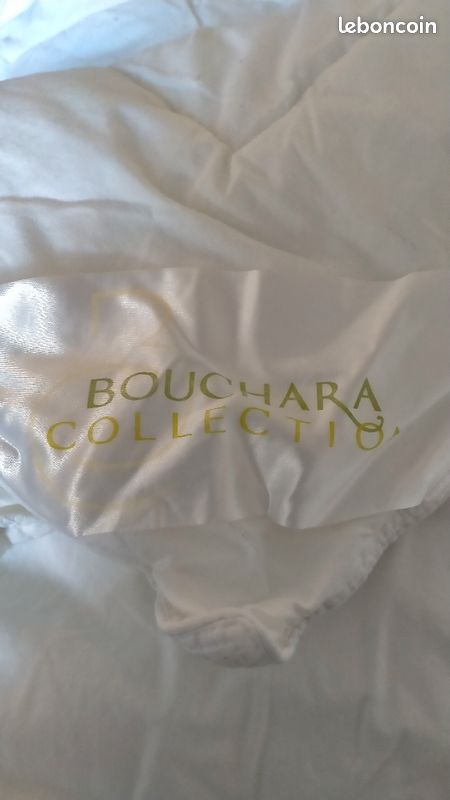 Couette ou couvre pied (image 2)