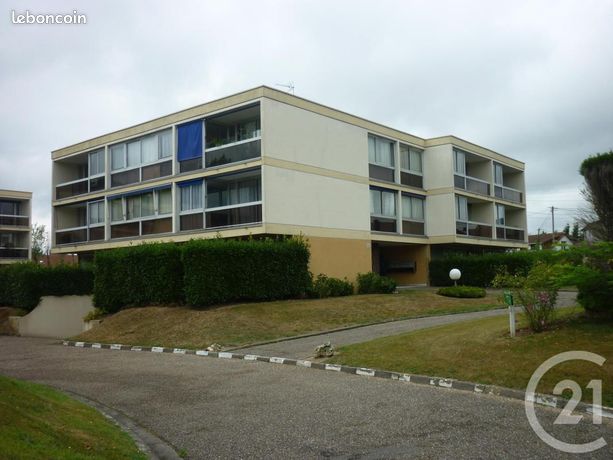 location-appartement-et-maison-louer-bois-guillaume-76230-leboncoin
