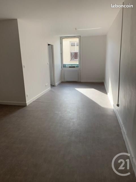 Appartement 3 pièces 54 m² · à Verdun · 54 m² · 505 €/mois