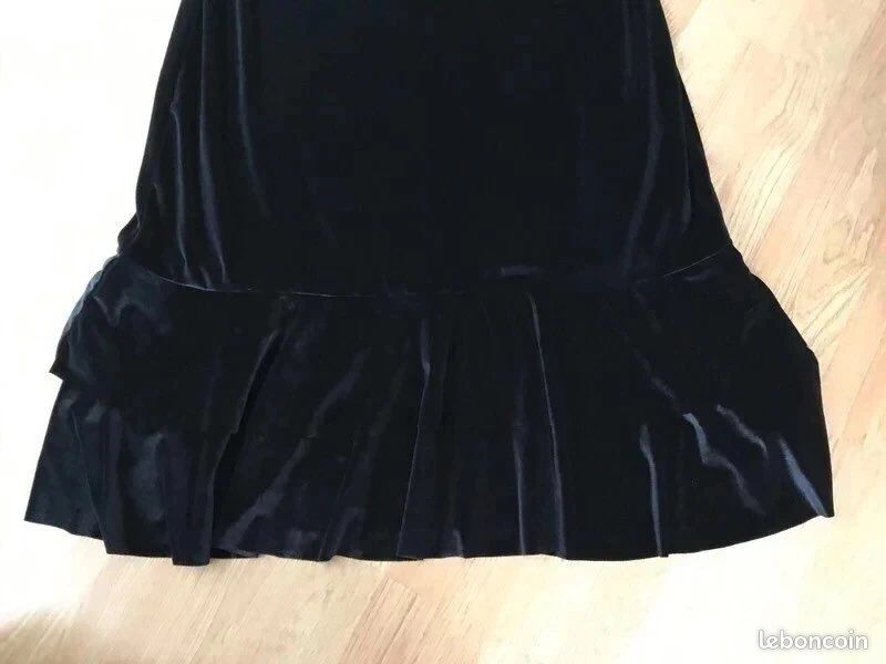 Robe Asos taille 46 (image 3)