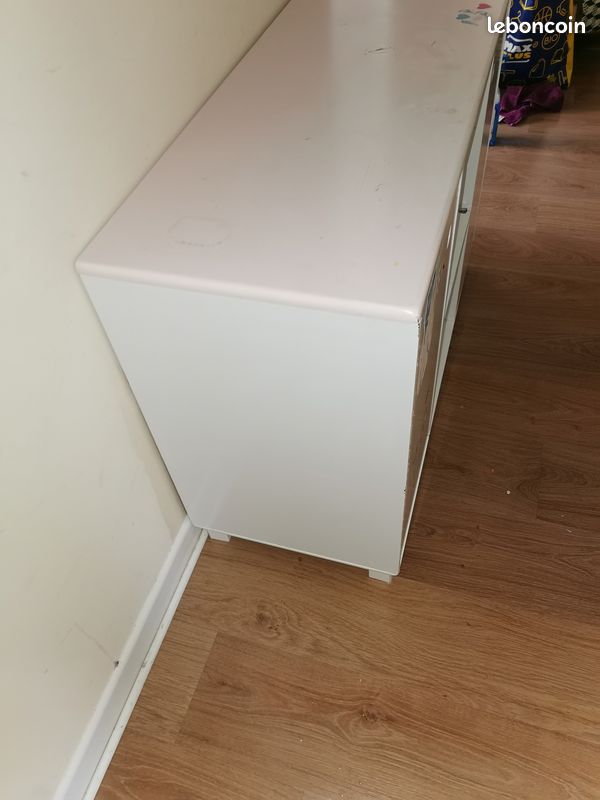Petite commode enfant (image 1)