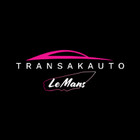 Logo du professionnel