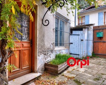 Maison 315 000 € - 99 m²