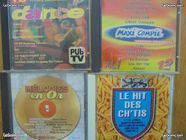 6 cd (image 5)