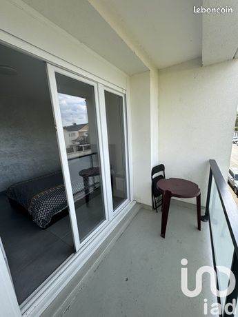 https://img.leboncoin.fr/api/v1/lbcpb1/images/07/09/ed/0709ed5026e11e0beb33fe859e8f6879b78c61a2.jpg?rule=ad-image