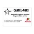 CASTEL AGRI