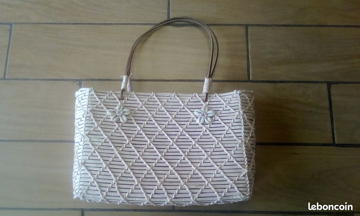 Sac/panier (image 4)