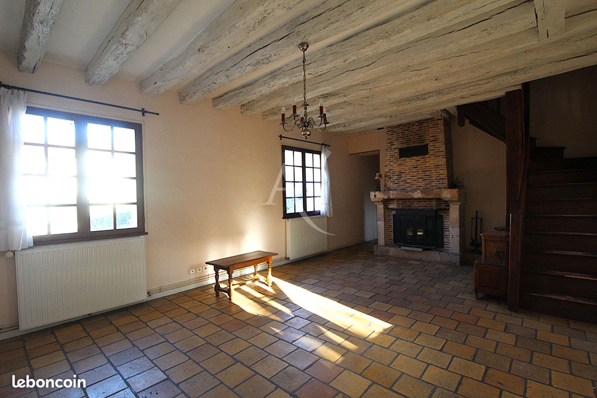 Maison 5 pièces 147 m² (image 4)