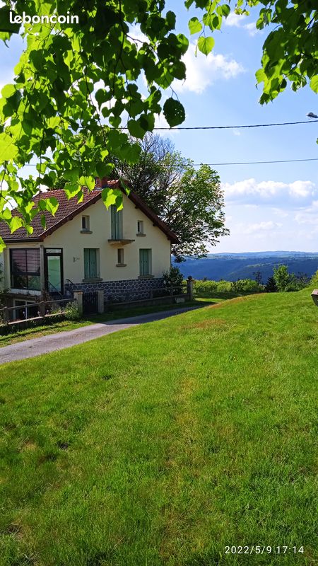 Gîte Roc & Gravillon (image 1)