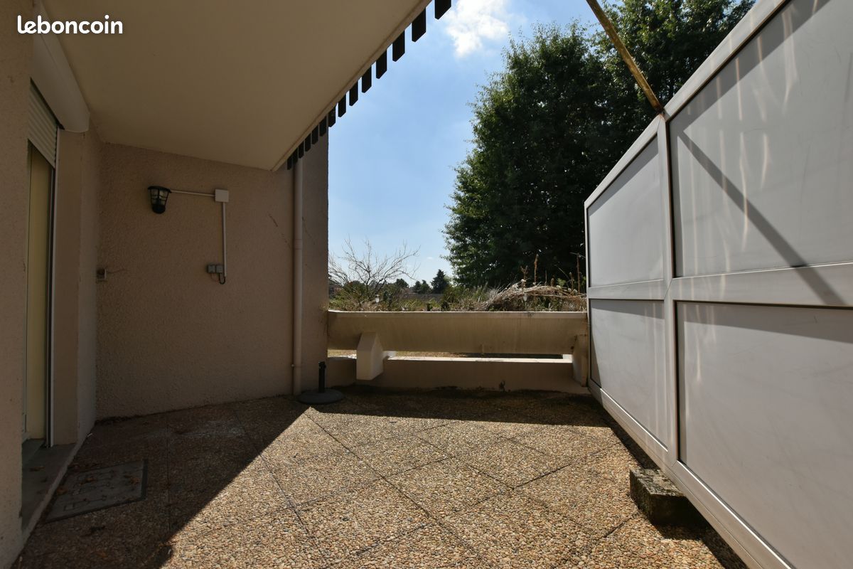 Appartement 1 pièce 51 m² · à Lons · 51 m² · 129 000 €